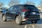 2023 Mazda Mazda CX-5 2.5 S Select