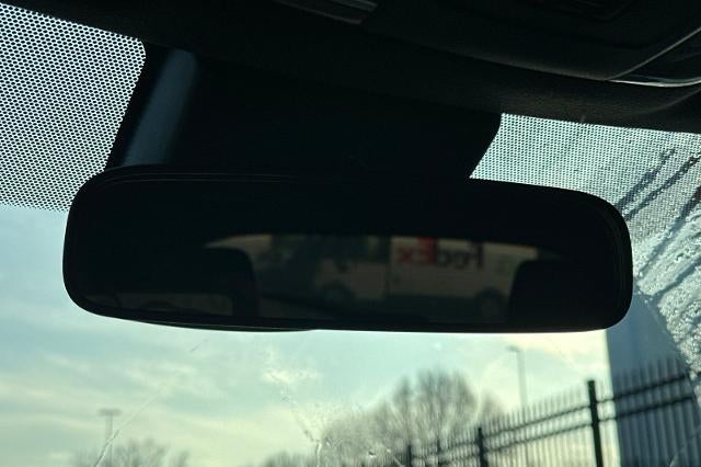 2022 Toyota Corolla Hatchback SE