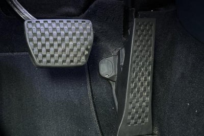 2023 Genesis GV80 Base