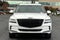 2023 Genesis GV80 Base
