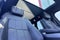 2020 Land Rover Range Rover Sport HSE