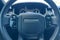 2020 Land Rover Range Rover Sport HSE