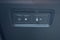 2020 Land Rover Range Rover Sport HSE