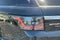 2020 Land Rover Range Rover Sport HSE