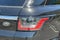 2020 Land Rover Range Rover Sport HSE