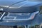 2020 Land Rover Range Rover Sport HSE