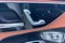 2023 Mercedes-Benz GLC GLC 300