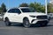 2023 Mercedes-Benz GLC GLC 300