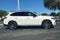 2023 Mercedes-Benz GLC GLC 300