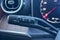 2023 Mercedes-Benz GLC GLC 300