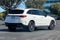2023 Mercedes-Benz GLC GLC 300