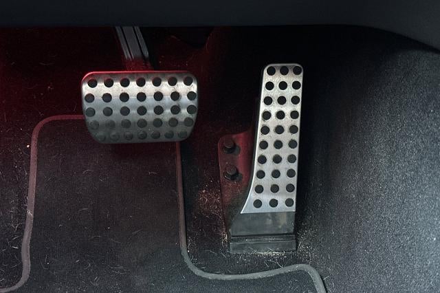 2023 Mercedes-Benz GLC GLC 300