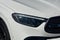 2023 Mercedes-Benz GLC GLC 300