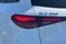 2023 Mercedes-Benz GLC GLC 300