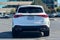 2023 Mercedes-Benz GLC GLC 300