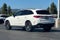 2023 Mercedes-Benz GLC GLC 300