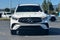 2023 Mercedes-Benz GLC GLC 300