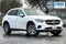2025 Mercedes-Benz GLC 300 4MATIC® SUV