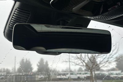 2025 Mercedes-Benz GLC 300 4MATIC® SUV