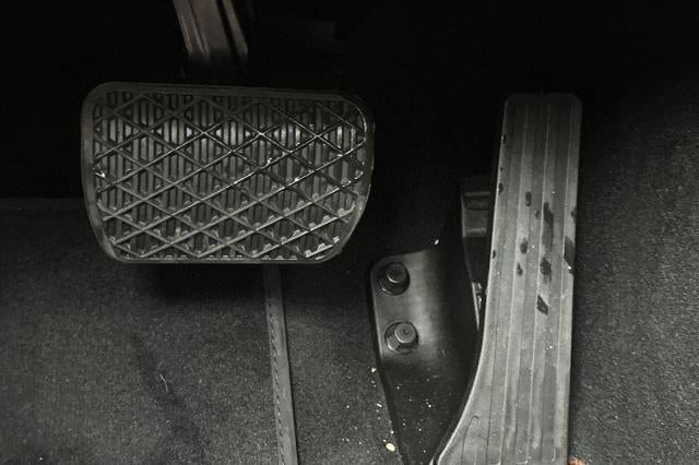 2025 Mercedes-Benz GLC 300 4MATIC® SUV