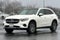 2025 Mercedes-Benz GLC 300 4MATIC® SUV