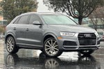 2018 Audi Q3 2.0T Premium