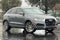2018 Audi Q3 2.0T Premium