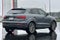 2018 Audi Q3 2.0T Premium