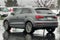 2018 Audi Q3 2.0T Premium