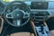 2023 BMW 530e 530e