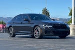 2023 BMW 530e 530e