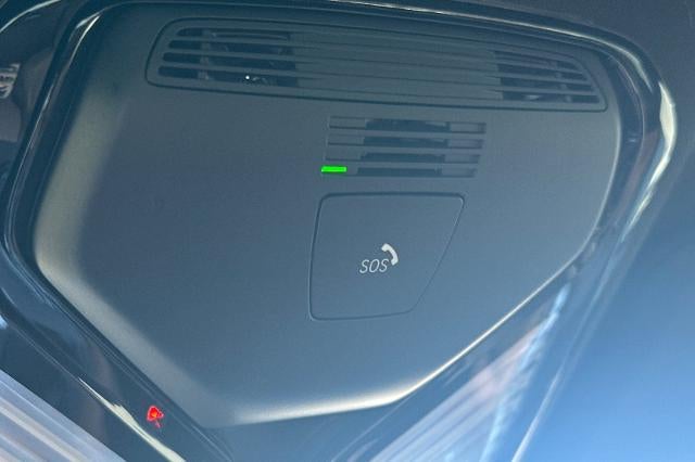 2023 BMW 530e 530e