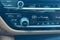 2023 BMW 530e 530e