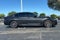 2023 BMW 530e 530e