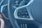 2023 BMW 530e 530e