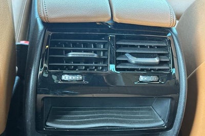 2023 BMW 530e 530e