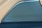 2023 BMW 530e 530e