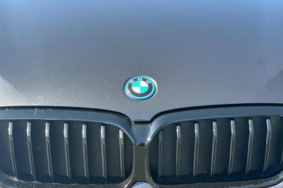 2023 BMW 530e 530e