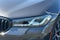 2023 BMW 530e 530e