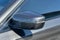2023 BMW 530e 530e