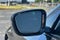 2023 BMW 530e 530e