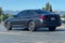 2023 BMW 530e 530e