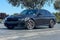 2023 BMW 530e 530e