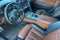 2024 BMW 8 Series 840i