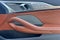 2024 BMW 8 Series 840i