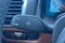 2024 BMW 8 Series 840i