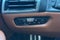 2024 BMW 8 Series 840i