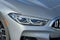 2024 BMW 8 Series 840i
