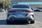 2024 BMW 8 Series 840i