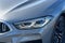 2024 BMW 8 Series 840i